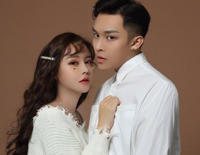 韩安冉|韩安冉怒骂兜儿母女：胖的跟个猪头焖子一样，多给你女儿补补脑