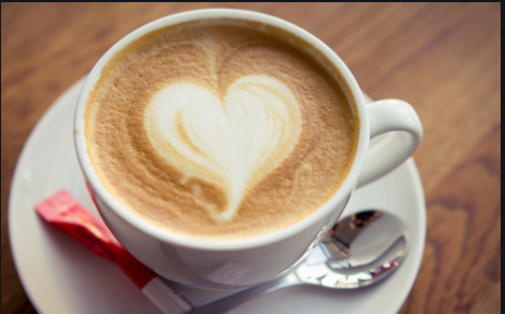 英特爾|蛋糕店企業微信客戶運營案例分享