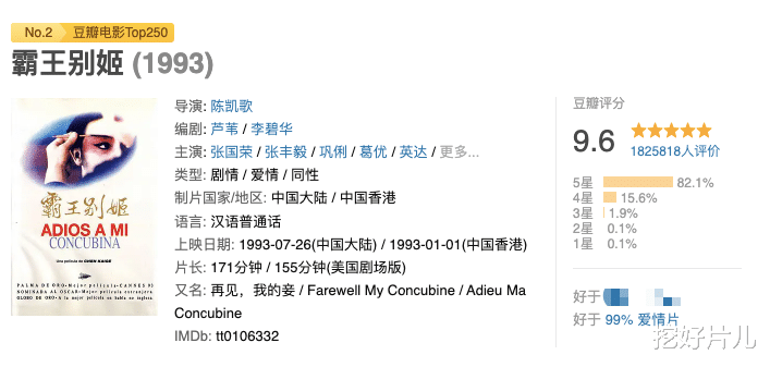 袁冰妍|5.3亿了！《长津湖》：7万群演，片尾字幕滚动就长达7分钟