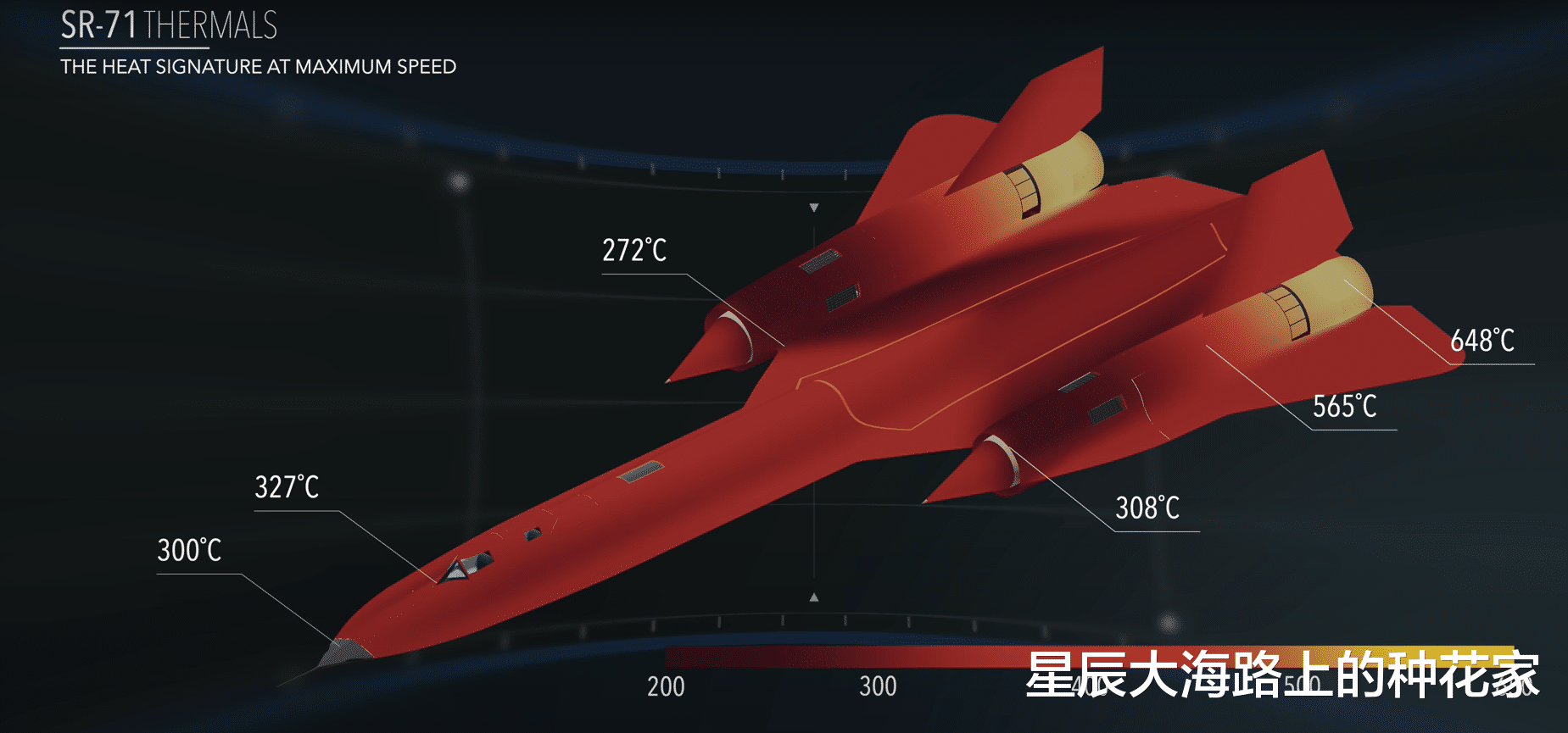 碎尸案 时速4812千米,日本高铁超音速4.4倍,科普翻车:无知还是日吹?