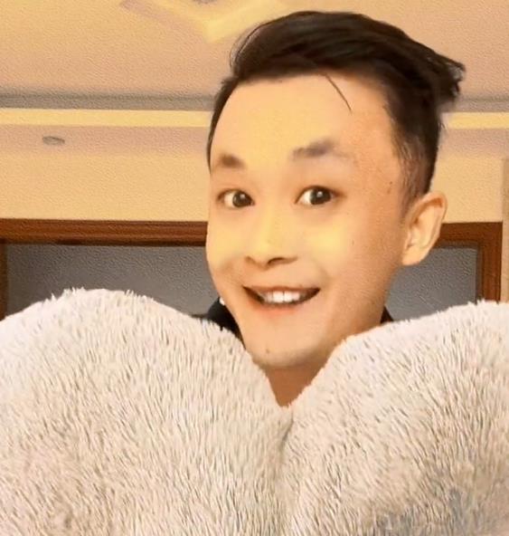 陈亚男|陈亚男何德何能？让红木哥和闫少联手，为其摇旗呐喊？