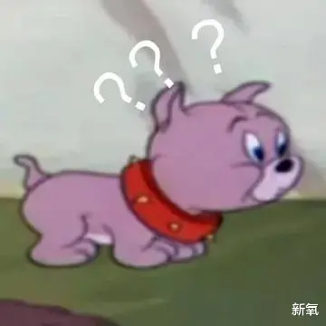 童颜|ins童颜美少女复出就要挨骂，网友又忍不住模仿她，冤枉么？