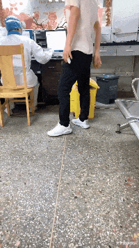 江苏省 谁能救我爸就嫁给谁，先给彩礼40万我就呵呵了，网友：就怕慢慢还