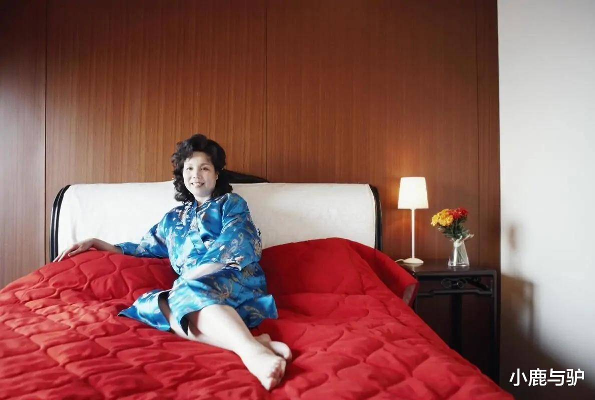 小鹿与驴|68岁大爷再婚3个月离婚，大爷：再婚太难了，女人难伺候