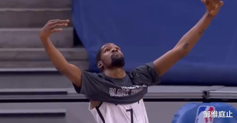 篮网队|篮网击败勇士！哈登MVP，711组合低开高走！库里独木难支