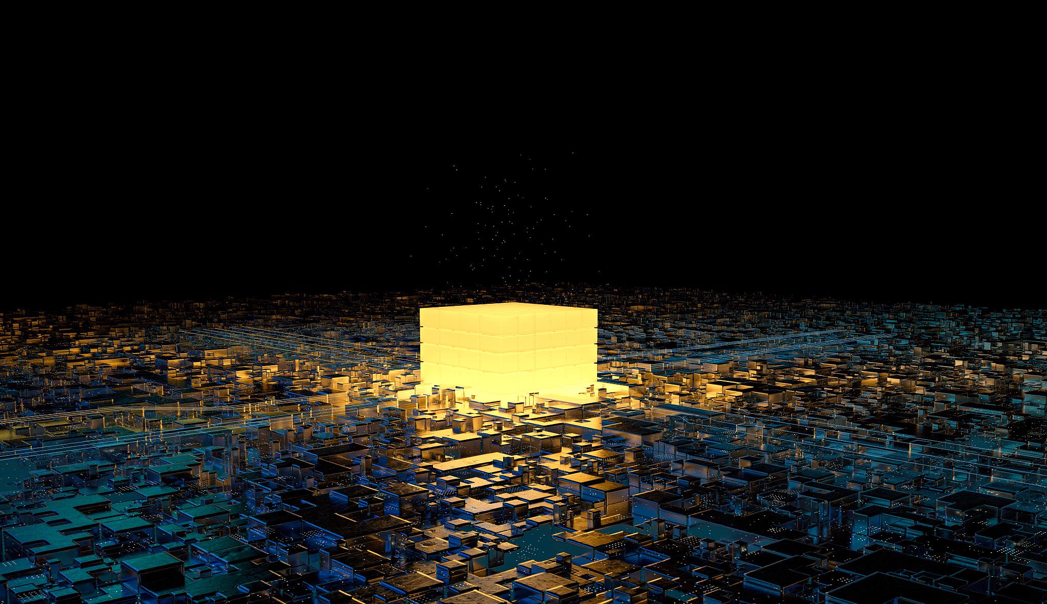 小超侃事|股市:最新机构调研路径浮出水面!8股获超百家机构“踏破门槛”