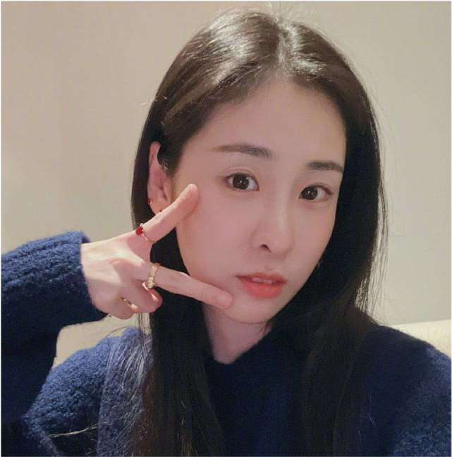 华晨宇|全套吃瓜下来，华晨宇张碧晨真的是破镜重圆的带球跑小说么？