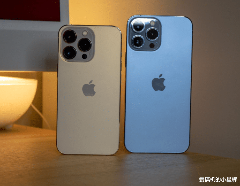 iPhone|全球性能最强的5G手机，终于现货供应
