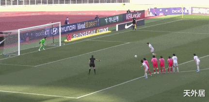 王霜|2-1！太難了！中國女足頭號球星從未掉線，轟制勝進球逼近奧運