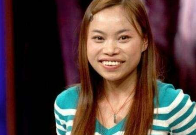 凤姐|在中国赚得盆满钵满,声称“ 宁死不回国”的凤姐,现状惨不忍睹