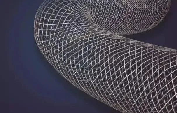 美敦力|美敦力又一产品Pipeline密网支架面临最高级别召回