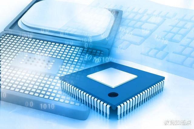 招聘|未来10年内，这5个志愿会更火爆，其中2个专业很冷门，有你专业吗