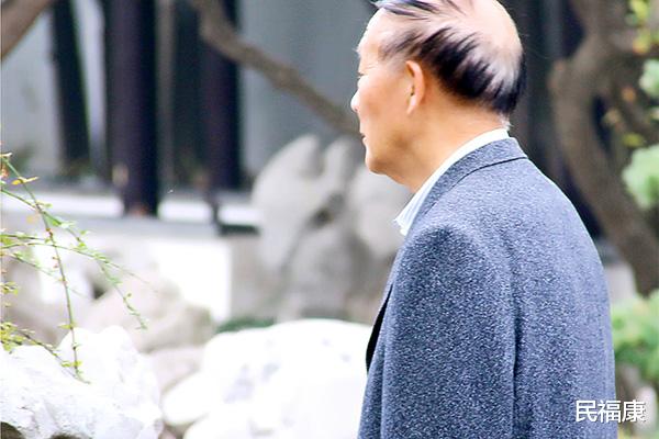 民福康|超过多少岁算是老年人？衰老后，身体会有哪些表现？