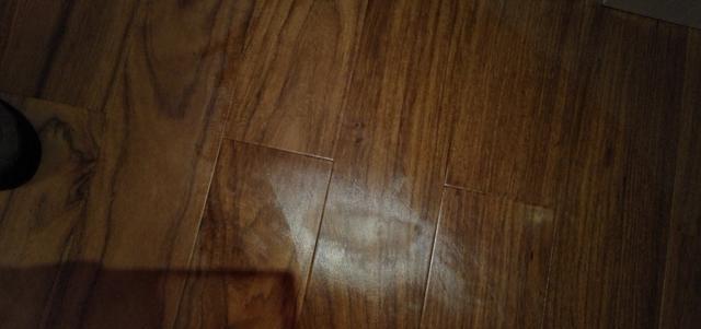 |建议大家：若是节俭的话，添置这4种家居“高级货”，便宜又好用