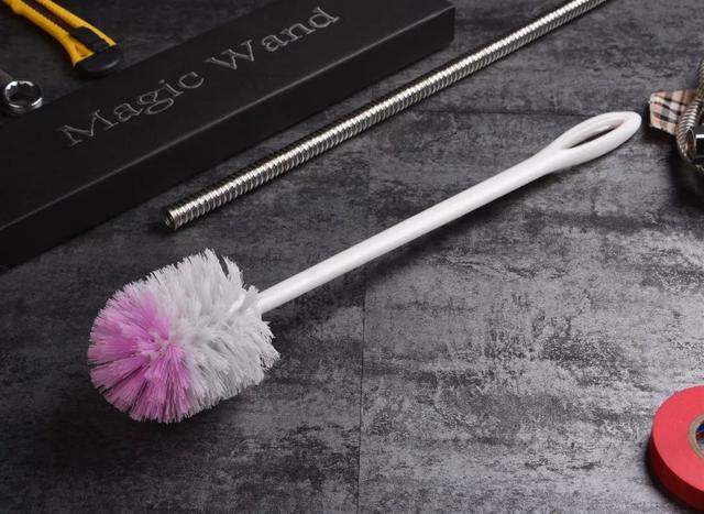 家居超人|建议大家：再节俭也得丢掉的3件用品，早已被时代淘汰，你家有吗