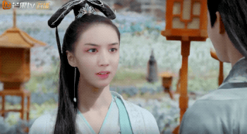 赵丽颖|5部让观众失望的剧，赵丽颖赵露思上榜，杨颖确实是“不负众望”