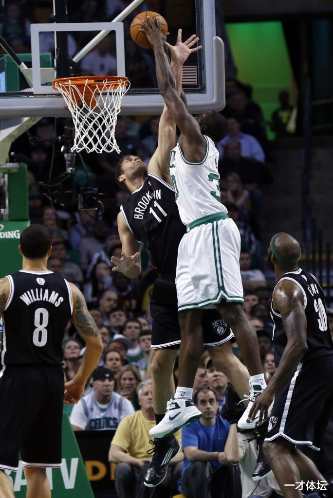 杀人案 空手套白狼？状元+双探花，又一三巨头将出现，联盟还没有结局