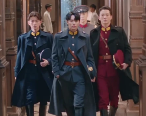 豆瓣|11月才过去一半，已有6部差评烂剧预警，你“错付”了几部