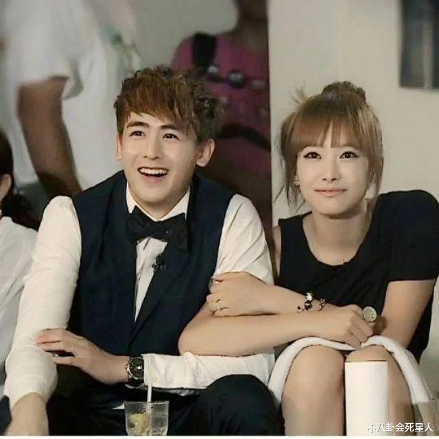 孙俪|《追哥2》录制阵容不如《披哥》，两大港星可惜了，还有过气韩星