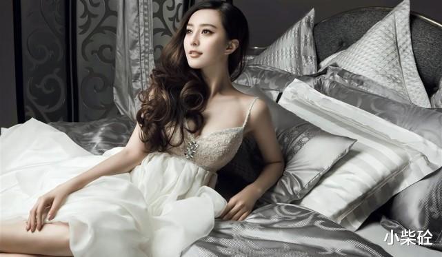 张翰|“娱乐圈的漏网之鱼”：每一位都劣迹斑斑，可依旧风生水起