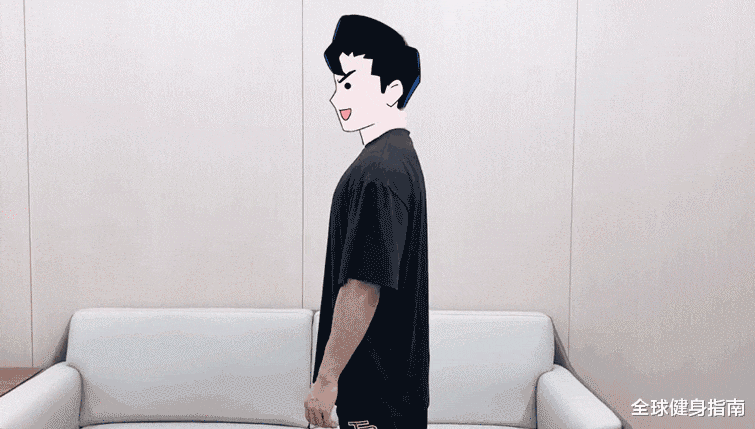 刘亦菲|刘亦菲近照曝光引吐槽!网友惊呆:我瞎了吗?这TM是我女神?