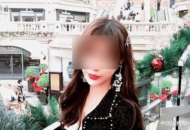 中国网推荐 智力如一岁婴儿，生活不能自理！31岁女子长相甜美，却仍要整鼻子