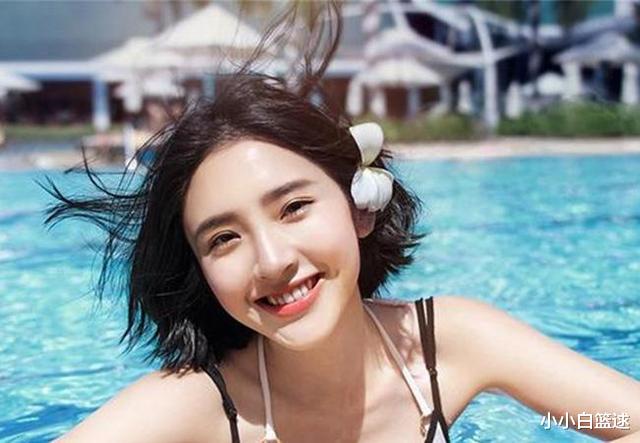 护肤|护肤建议：使用精华液的两个误区，注意不要踩雷，不然无效又伤肤