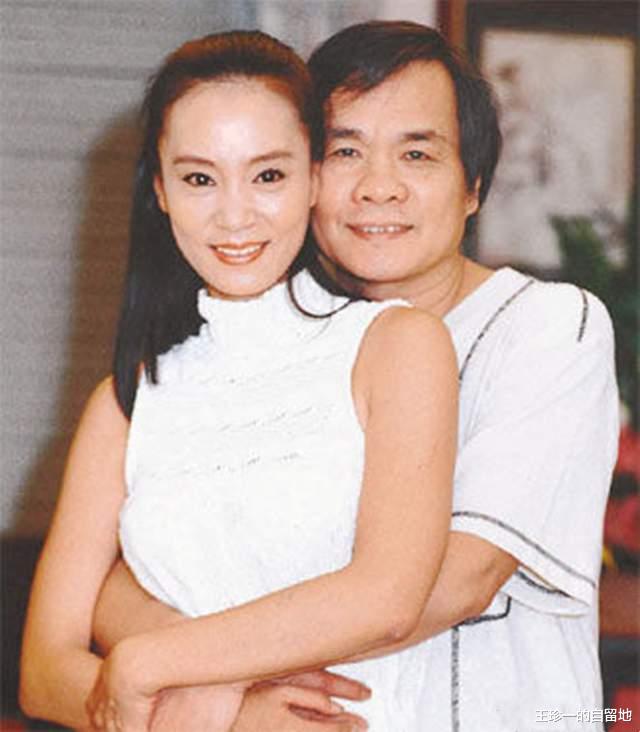 徐帆|结婚不生孩子的10位女星，各有各的苦衷，今最大者69岁，最小54岁