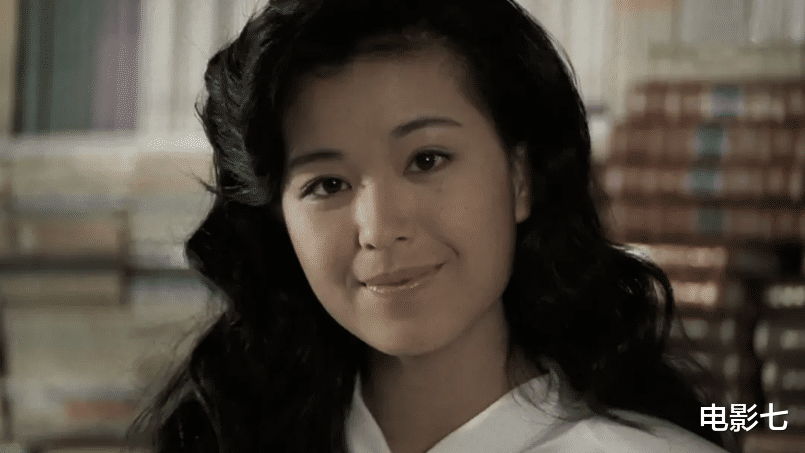 卫斯理|上映7天被禁，这部经典科幻片，成为了“童年阴影”片单中的经典之作