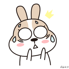 脑出血|外伤所致的脑出血 通常多久才会出现症状?