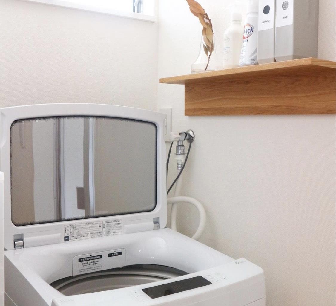 断舍离，生活应有的样子！生活自律的她，把家布置得井井有条，棒