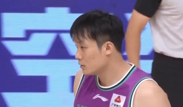 敖晓丹说星座 从强到弱单节落后11!广厦将山东男篮打回原形,有些东西钱买不到