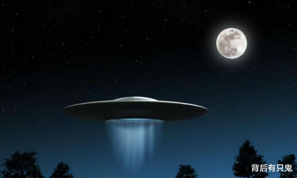 美国屠牛事件的真相,被神秘肢解的牛牛真的是外星人所为?