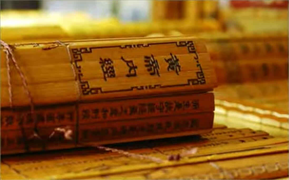 |科学发现中医中的经络穴位真的存在，古代医学家是如何发现的？