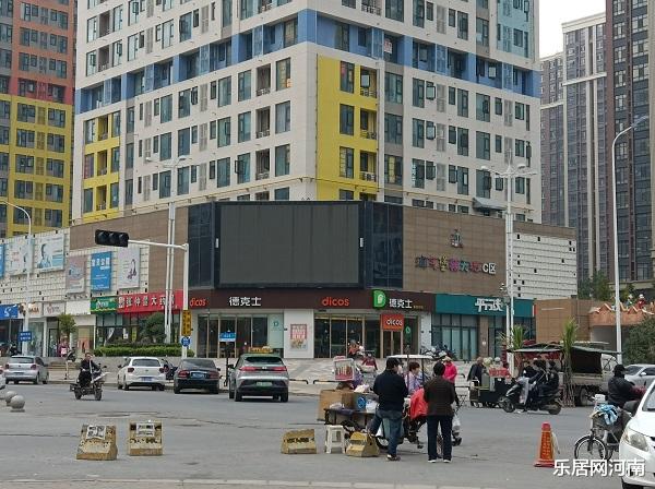郑州|三环边，首付38万起，享政通路小学&实验外国语中学配套，香吗？
