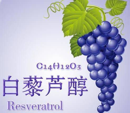 消化内科石医生 想要皮肤光滑靓丽，吃葡萄籽有用吗？