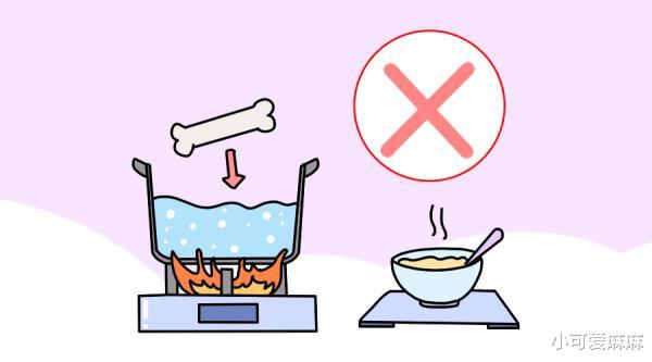 小可爱麻麻|孩子有这3种表现,预示着可能“停止长高”,家长要及时补救