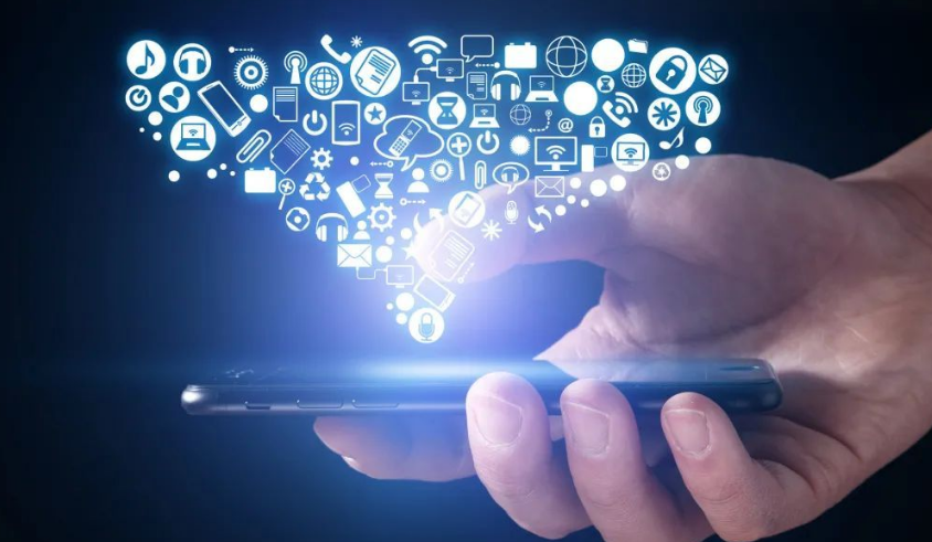 腾讯|发生了什么？中纪委公开点名，阿里、腾讯该整改了