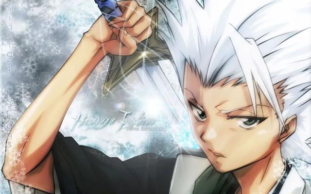 死神|《死神》20周年纪念长达73页，热评：不要写孩子的事情了！