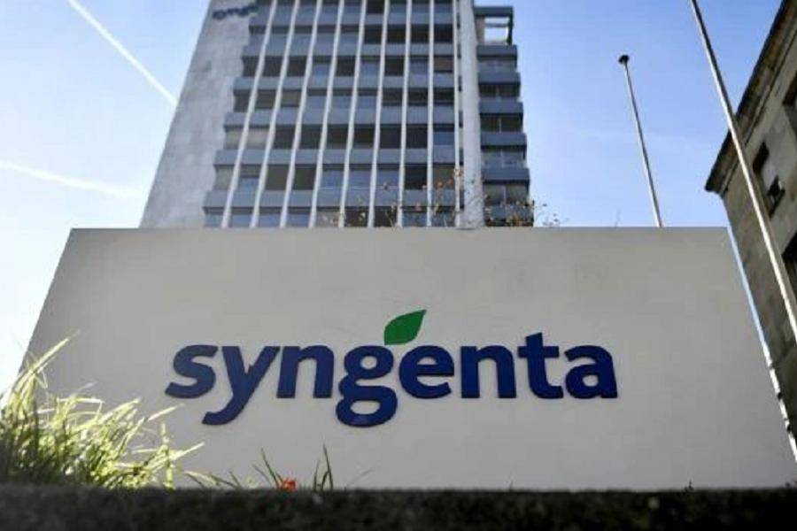 融捷股份|科创板最大IPO临近，农业版“芯片”