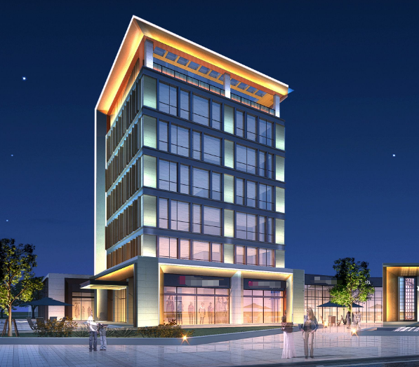 楼市|楼市优化，对二手房的影响会有多重