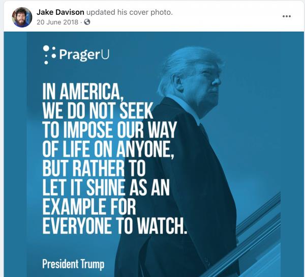 健身养生谈|英国22岁‘处男’肥宅街头疯狂枪杀5人,只因交不到女友?!