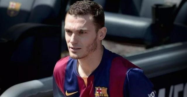 曼城|和傷病斗爭(zhēng)的阿森納天才，轉(zhuǎn)會(huì)巴薩成吉祥物，最終J聯(lián)賽淘金