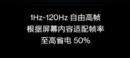 iphone13|确认了！iPhone 13最大的卖点，严重翻车