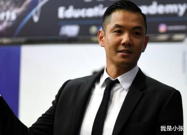 大S|大S和汪小菲又传婚变,大S的3段姐弟恋都分道扬镳,这次结果会如何