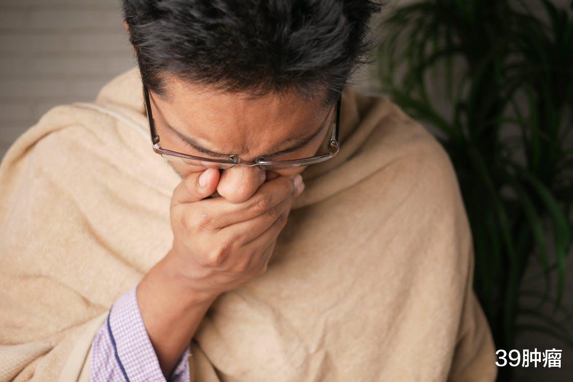 39肿瘤|尼古丁的“洗洁精”找到，并非金银花，平时多吃一点，排出烟毒，肺变白净