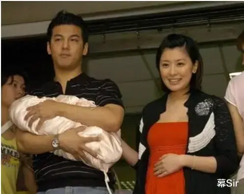 风起洛阳|“一手烂牌”贾静雯，一婚嫁豪门赔偿千万，再婚嫁小鲜肉顺利逆袭