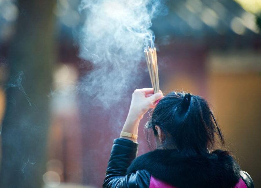 秒懂星肖|进入8月，事业春风得意，喜事扎堆来，大难已过的生肖