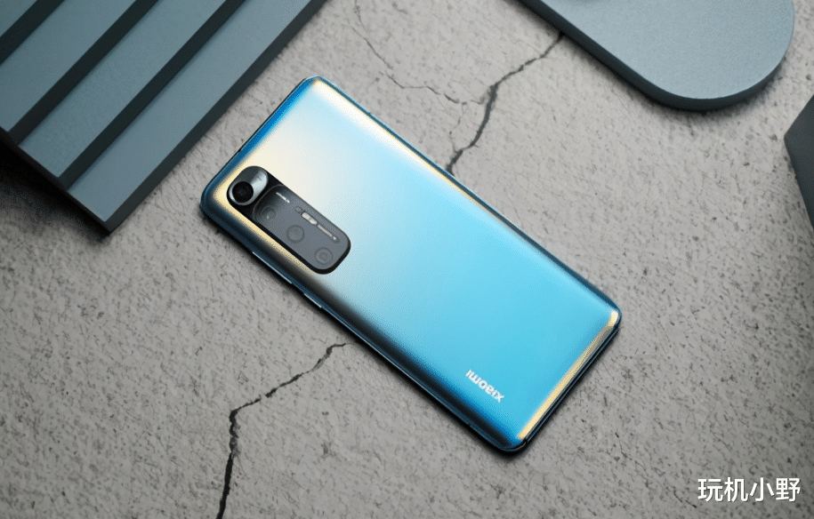 安卓|為什么有些人寧愿用二手iPhone，也不愿用安卓新機？內行人告訴你