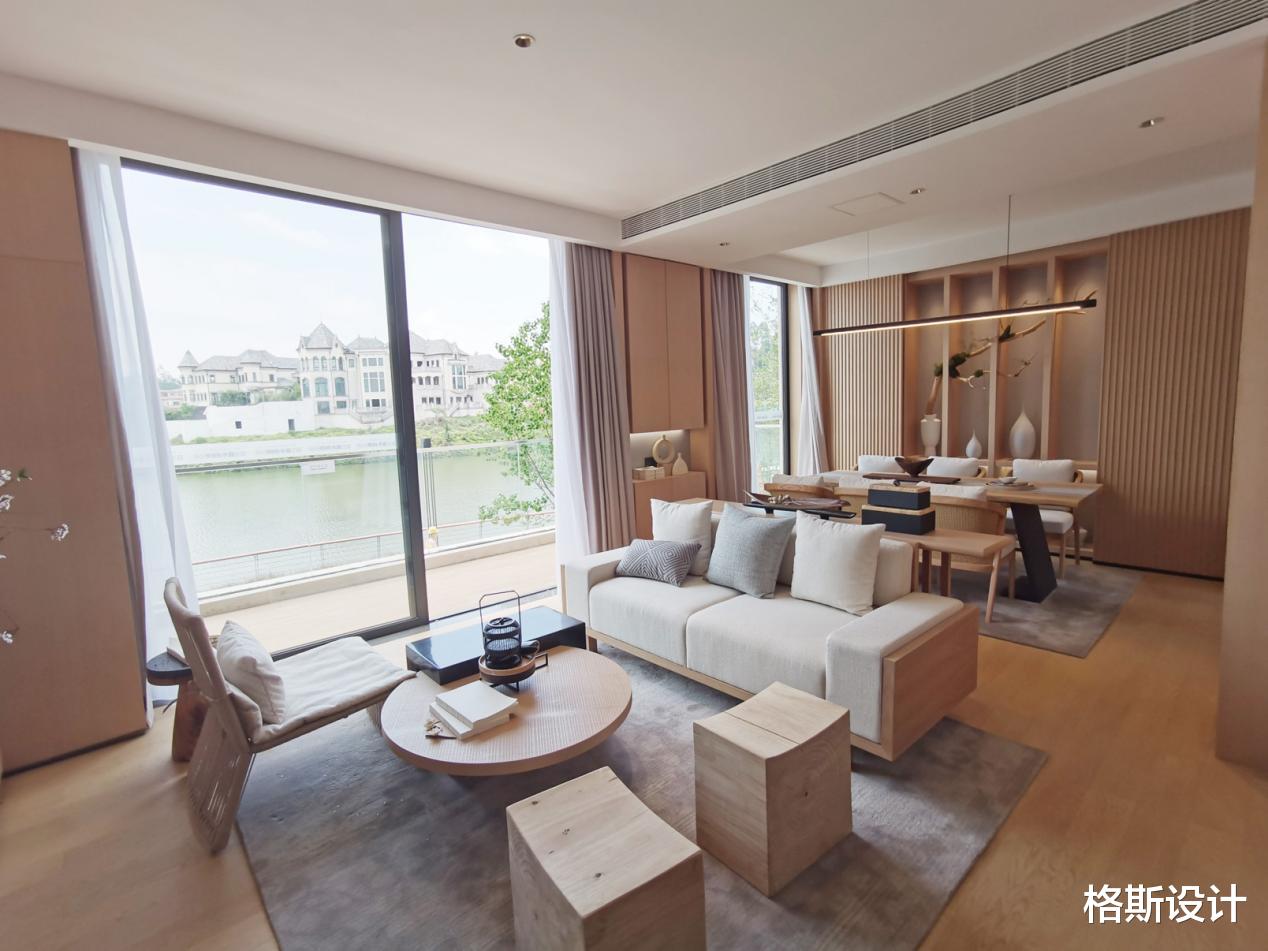 设计师|“十项全能”的设计师，下次见面时，请给多些尊重